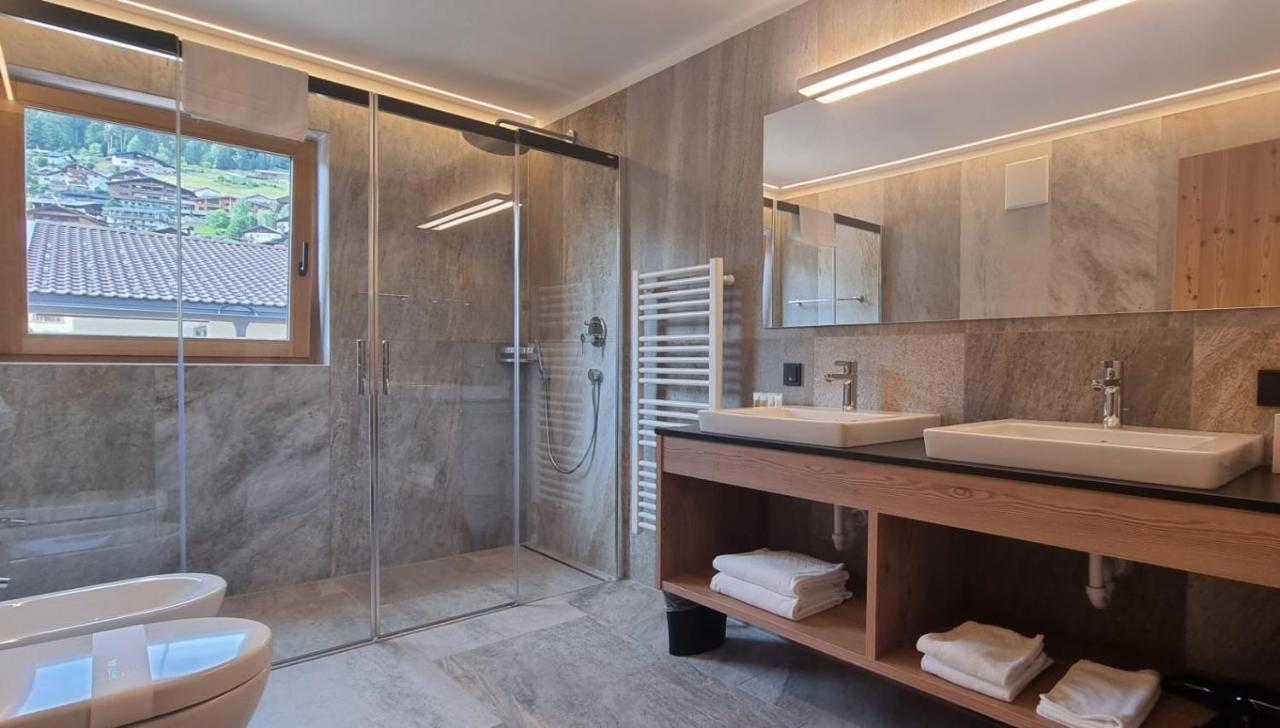 Residence Altea Ορτιζέι Εξωτερικό φωτογραφία