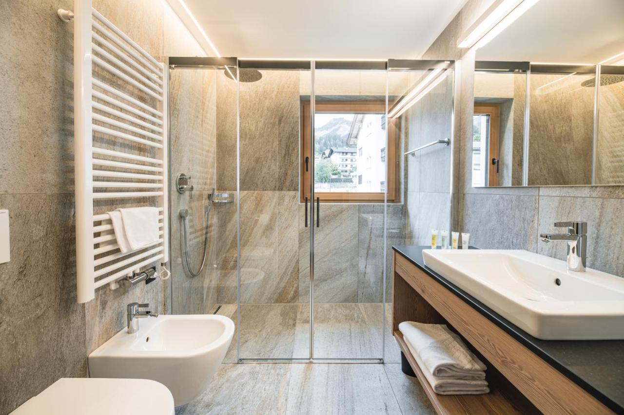 Residence Altea Ορτιζέι Εξωτερικό φωτογραφία