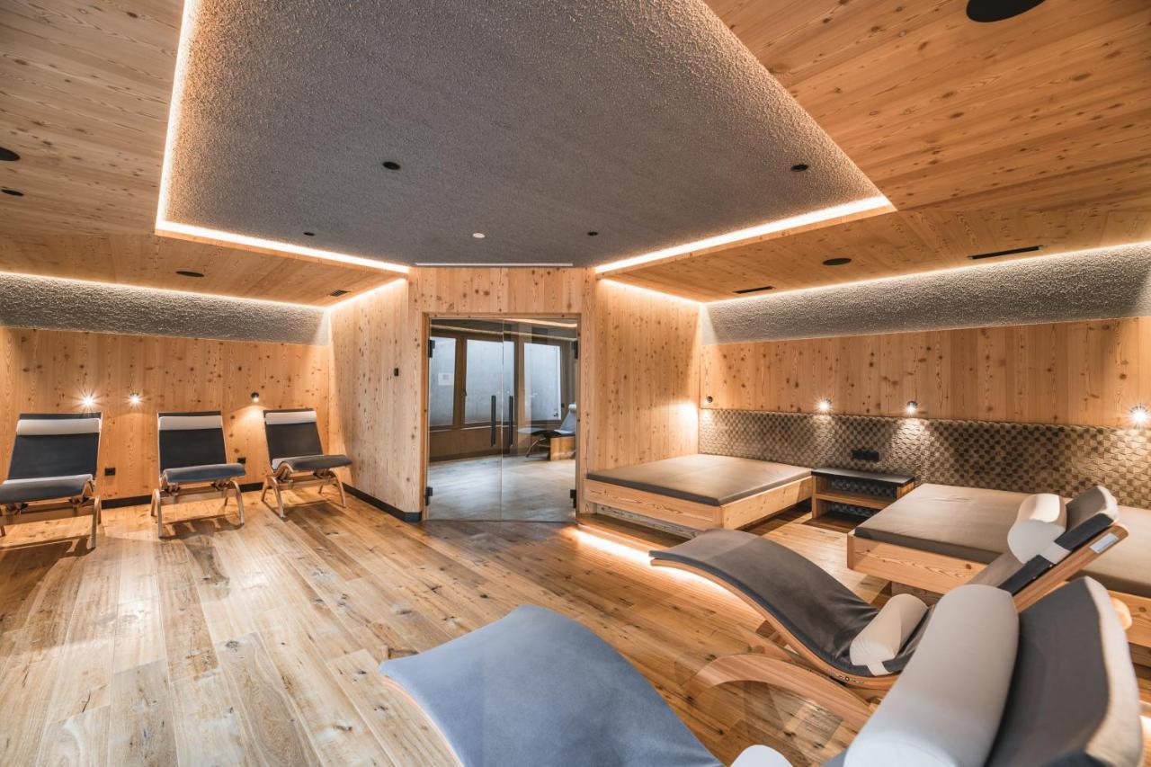 Residence Altea Ορτιζέι Εξωτερικό φωτογραφία