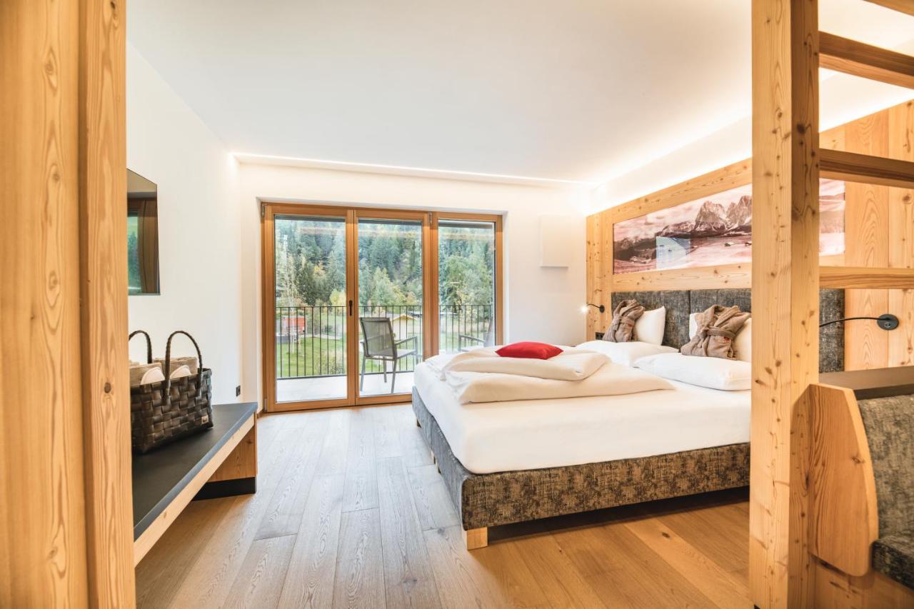 Residence Altea Ορτιζέι Εξωτερικό φωτογραφία