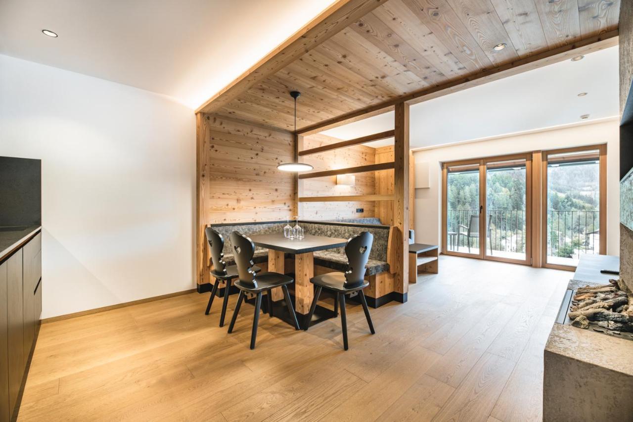 Residence Altea Ορτιζέι Εξωτερικό φωτογραφία