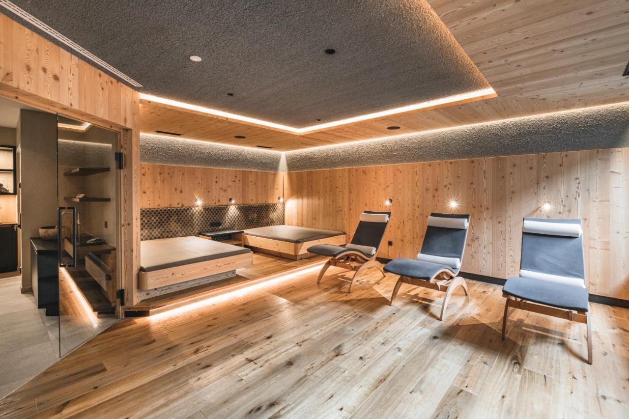Residence Altea Ορτιζέι Εξωτερικό φωτογραφία