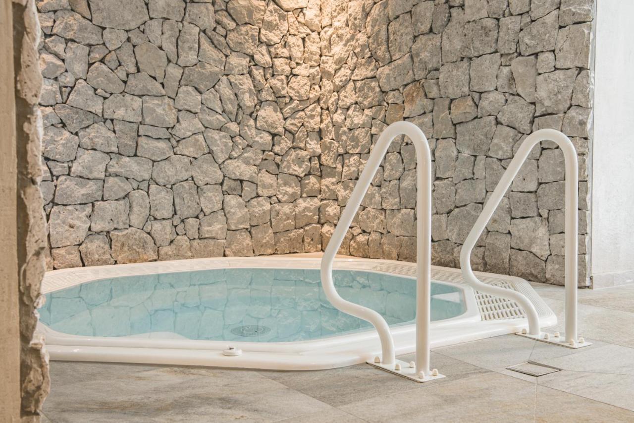 Residence Altea Ορτιζέι Εξωτερικό φωτογραφία