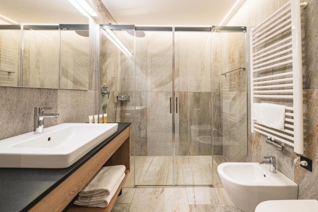 Residence Altea Ορτιζέι Εξωτερικό φωτογραφία