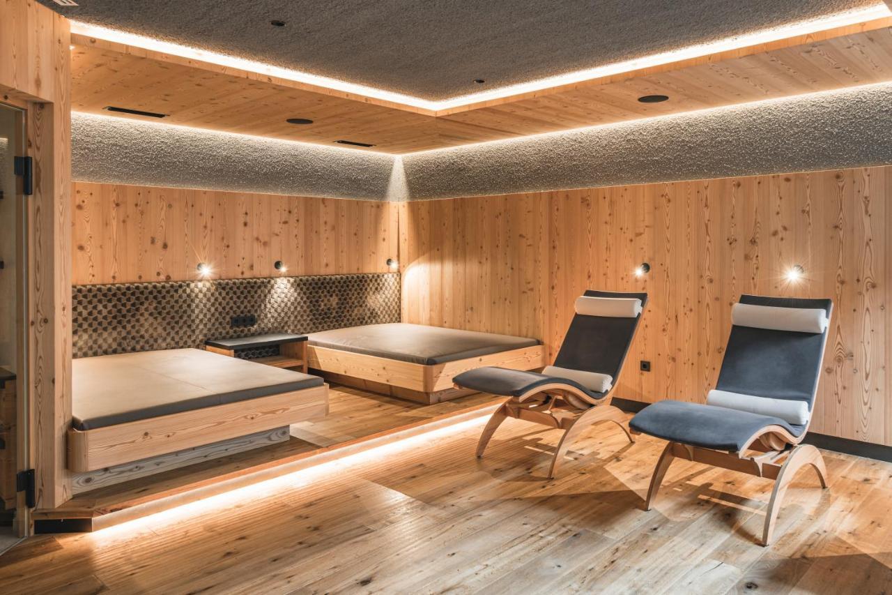 Residence Altea Ορτιζέι Εξωτερικό φωτογραφία
