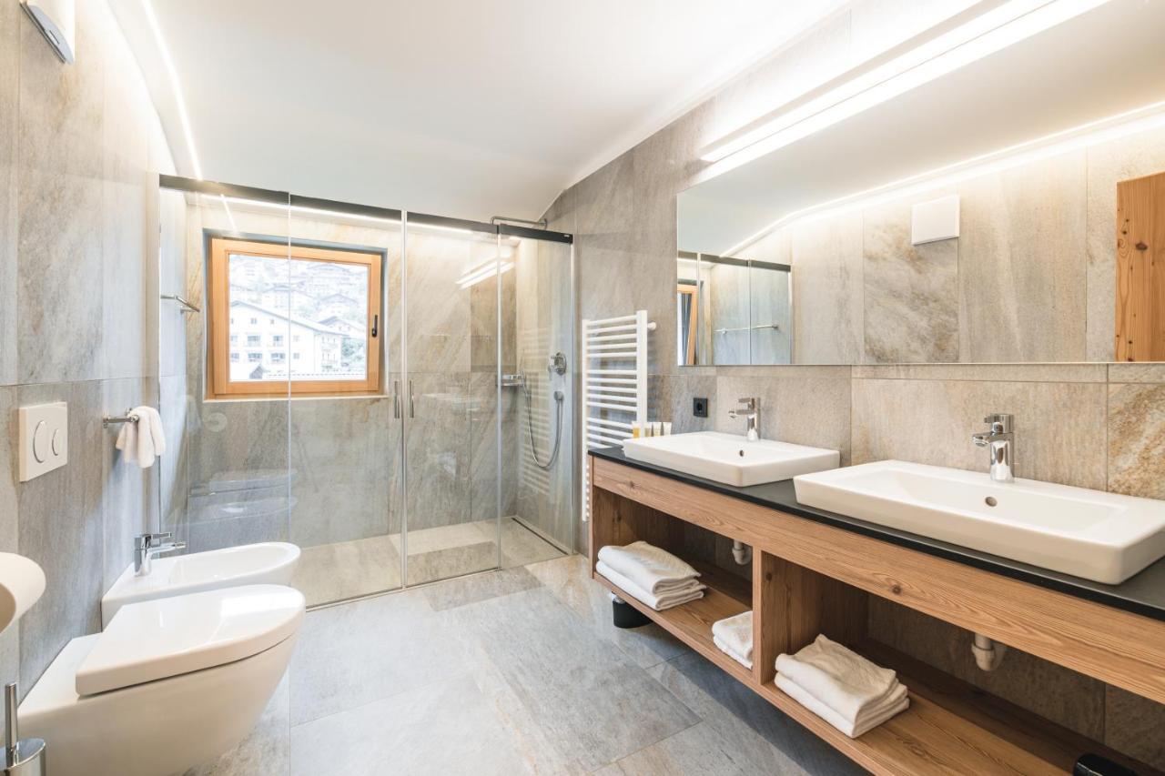 Residence Altea Ορτιζέι Εξωτερικό φωτογραφία