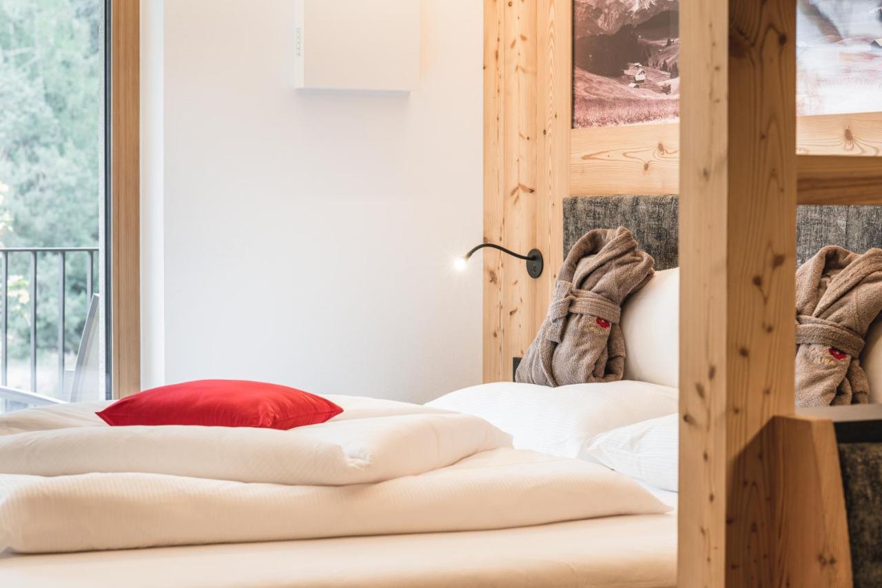 Residence Altea Ορτιζέι Εξωτερικό φωτογραφία