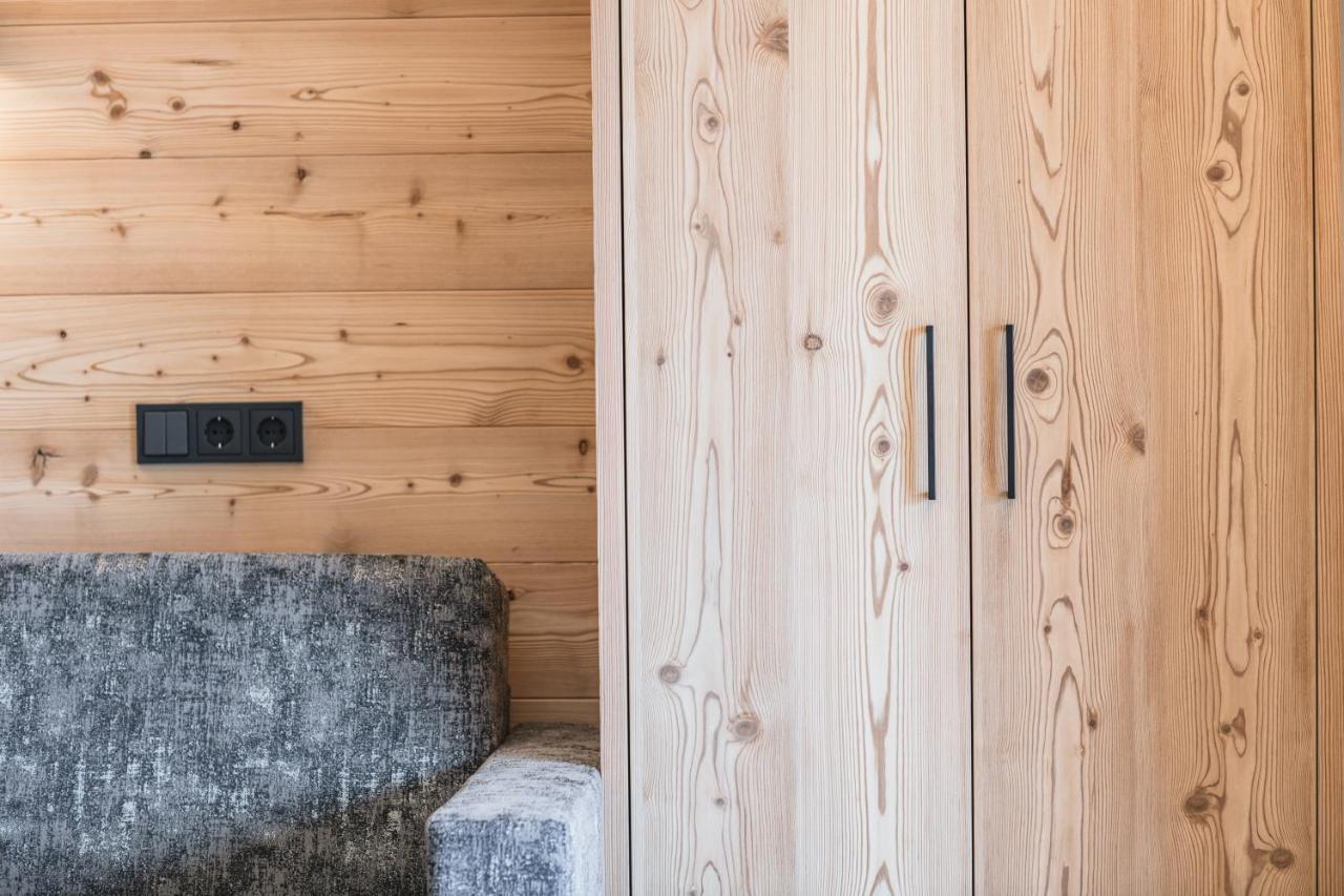 Residence Altea Ορτιζέι Εξωτερικό φωτογραφία