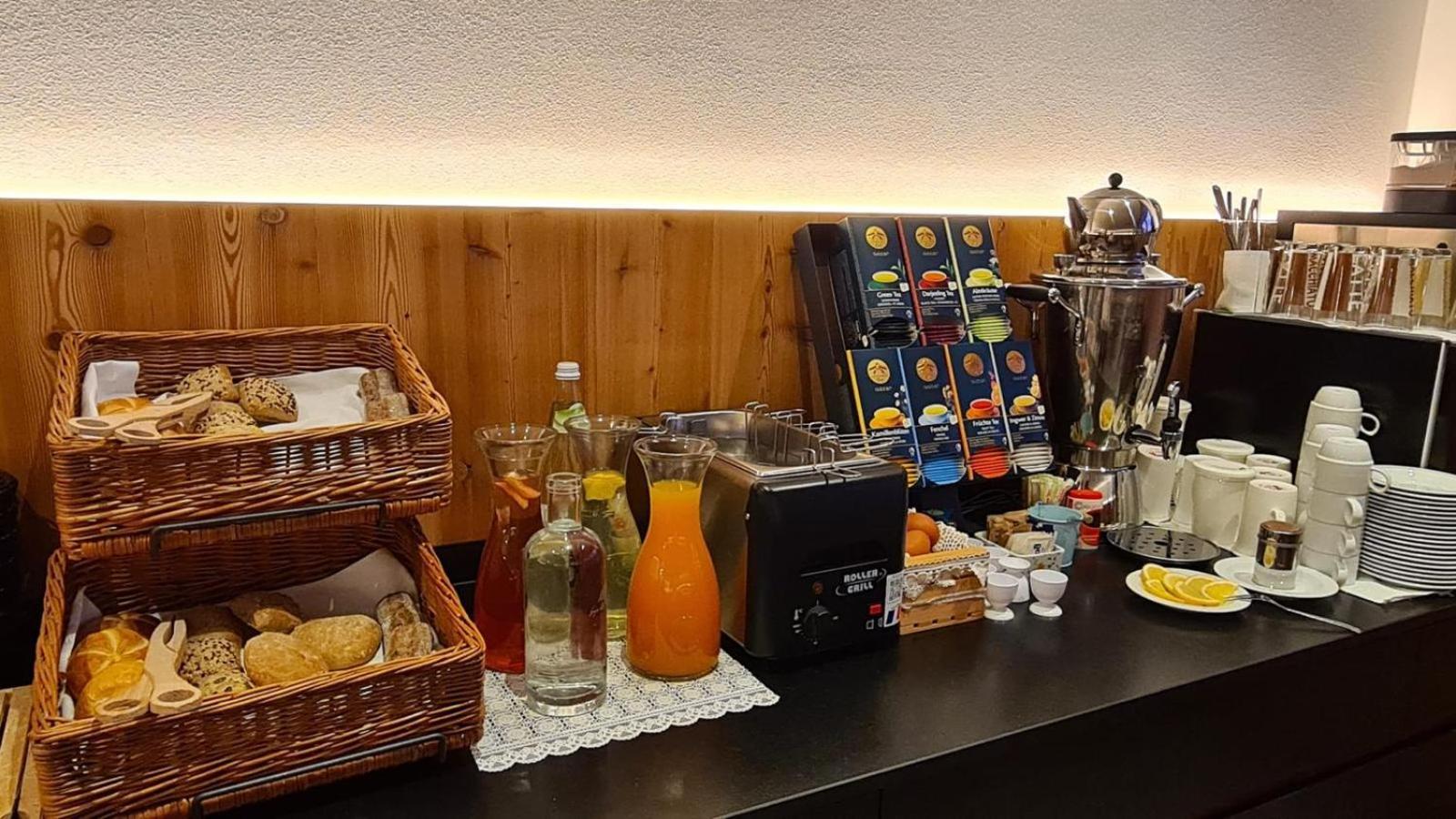 Residence Altea Ορτιζέι Εξωτερικό φωτογραφία